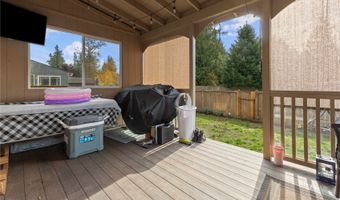 17930 111th Street E Bonney Lake WA 98391, Bonney Lake, WA 98391