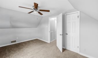 12421 MELLING Ln, Bowie, MD 20715