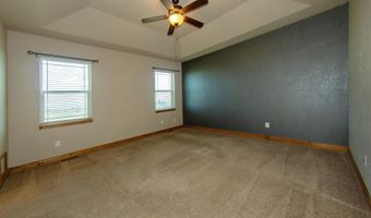 7447 RILLEY Rd, Cheyenne, WY 82009