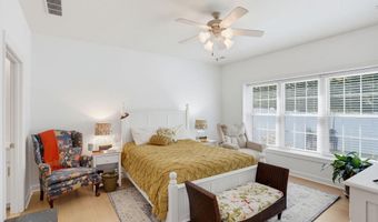 216 N RED HAVEN Ln, Dover, DE 19901