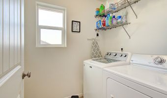 1706 NW 17TH St, Battle Ground, WA 98604