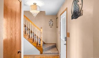 0180 W 500 N, Albion, IN 46701