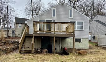 3 Maple Dr, Ashford, CT 06278
