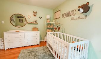 435 W Main St, Arcola, IL 61910