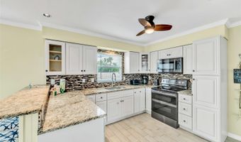 216 PALMETTO Ave, Anna Maria, FL 34216