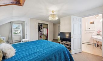 741 CRICKET Ln, Aldan, PA 19018