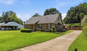 3007 RUSKIN Rd, Bartlett, TN 38134