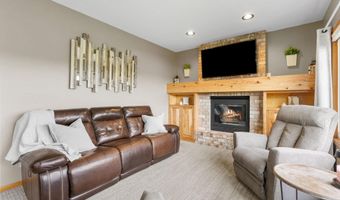 5741 145th Ct NW, Anoka, MN 55303