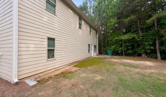 2160 Stonebrook Dr, Austell, GA 30106