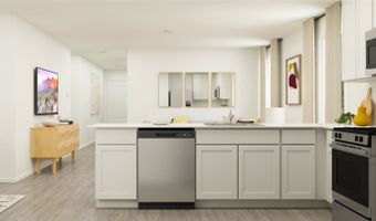 2200 La Vista Ln, Fort Worth, TX 76108