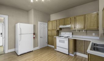 2315 THOMES Ave, Cheyenne, WY 82001