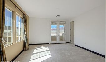 1958 Country Cove Ct, Las Vegas, NV 89135