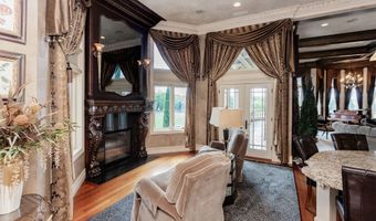 317 HWY 18 E, Algona, IA 50511