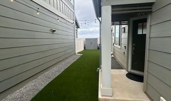 91-1841 Keaunui Dr 129, Ewa Beach, HI 96706