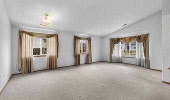 1304 NW 19TH Ct, Battle Ground, WA 98604