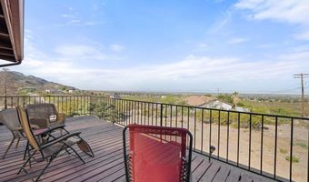 3433 Thunder Rd, Alamogordo, NM 88310