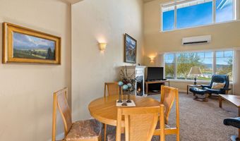 2120 Marina Ct, Bigfork, MT 59911