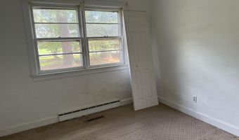 623 Curtis St N, Ahoskie, NC 27910