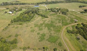 11973 SW 77th St, Auburn, KS 66402