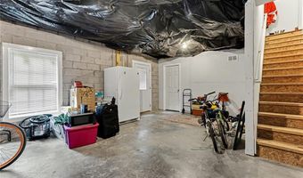 390 Cotton Tail Dr, Baldwin, GA 30511