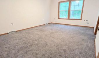 575 JACKSON DITCH Rd, Harrington, DE 19952