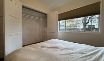 110 Santa Ynez Dr, Arcadia, CA 91007