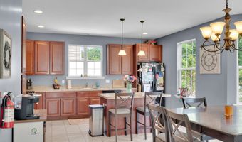 12 Mutineer Ave Chels, Barnegat, NJ 08005