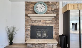 477 W State Route 260, Camp Verde, AZ 86322