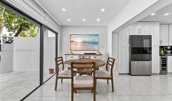 20903 Leeward Ct 314-1, Aventura, FL 33180