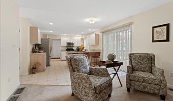 22 Fiske Rd, Ashland, MA 01721