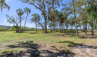 8122 Camp Ln, Aripeka, FL 34679