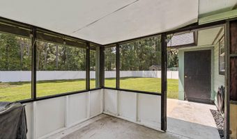 39 Burlington Cir, Beaufort, SC 29906