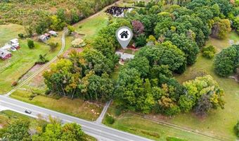 5979 US Highway 220, Asheboro, NC 27205