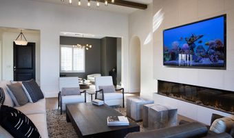 10905 N 137TH St, Scottsdale, AZ 85259