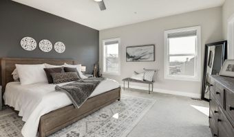 20523 MILBRIDGE Ter, Ashburn, VA 20147