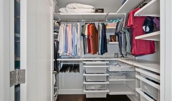 1330 LANCASTER St C602, Baltimore, MD 21231