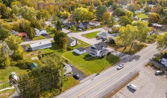 44 Poland Rd, Auburn, ME 04210