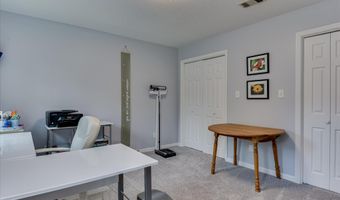 2005 Autumn Chase, Augusta, GA 30907