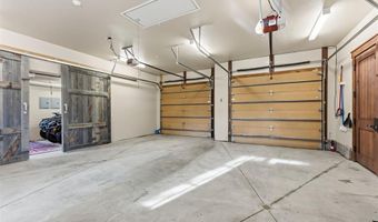 636 Western Sky Dr, Breckenridge, CO 80424