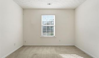 6214 Treeridge Dr NW, Acworth, GA 30101