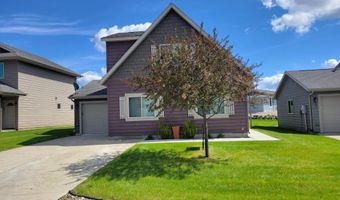 290 240th Avenue 65, Arnolds Park, IA 51331
