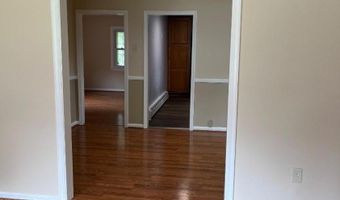 692 Route 206, Andover, NJ 07821