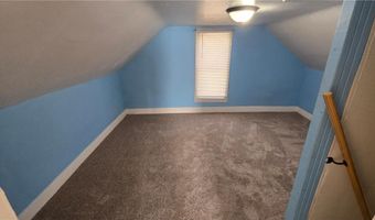 1007 7th Ave NE, Austin, MN 55912