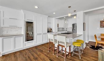 410 W 7th St S 1125-1126, Tulsa, OK 74119