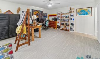 1213 Smedley Rd, Carlsbad, NM 88220