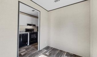 2172 E Camp N Comfort Ln 2172, Avon Park, FL 33825