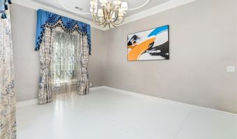 481 W Live Oak Ave, Arcadia, CA 91007