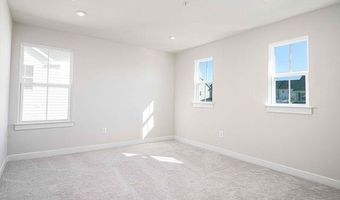 638 IRON GATE Rd, Bel Air, MD 21014