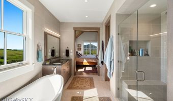 1878 Star Ridge Rd, Bozeman, MT 59715