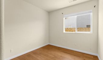 172 Walnut Dr, Fernley, NV 89408